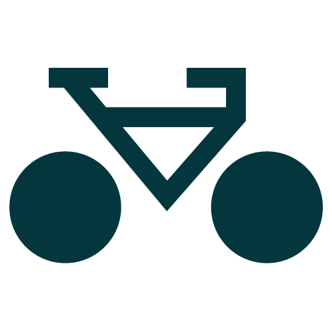 Z3n Tests (zendesk/1640304333) Help Center home page